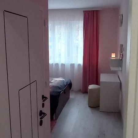 Cosy Apartment Varna Extérieur photo