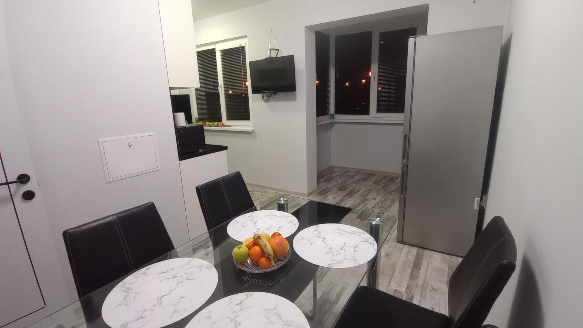 Cosy Apartment Varna Extérieur photo