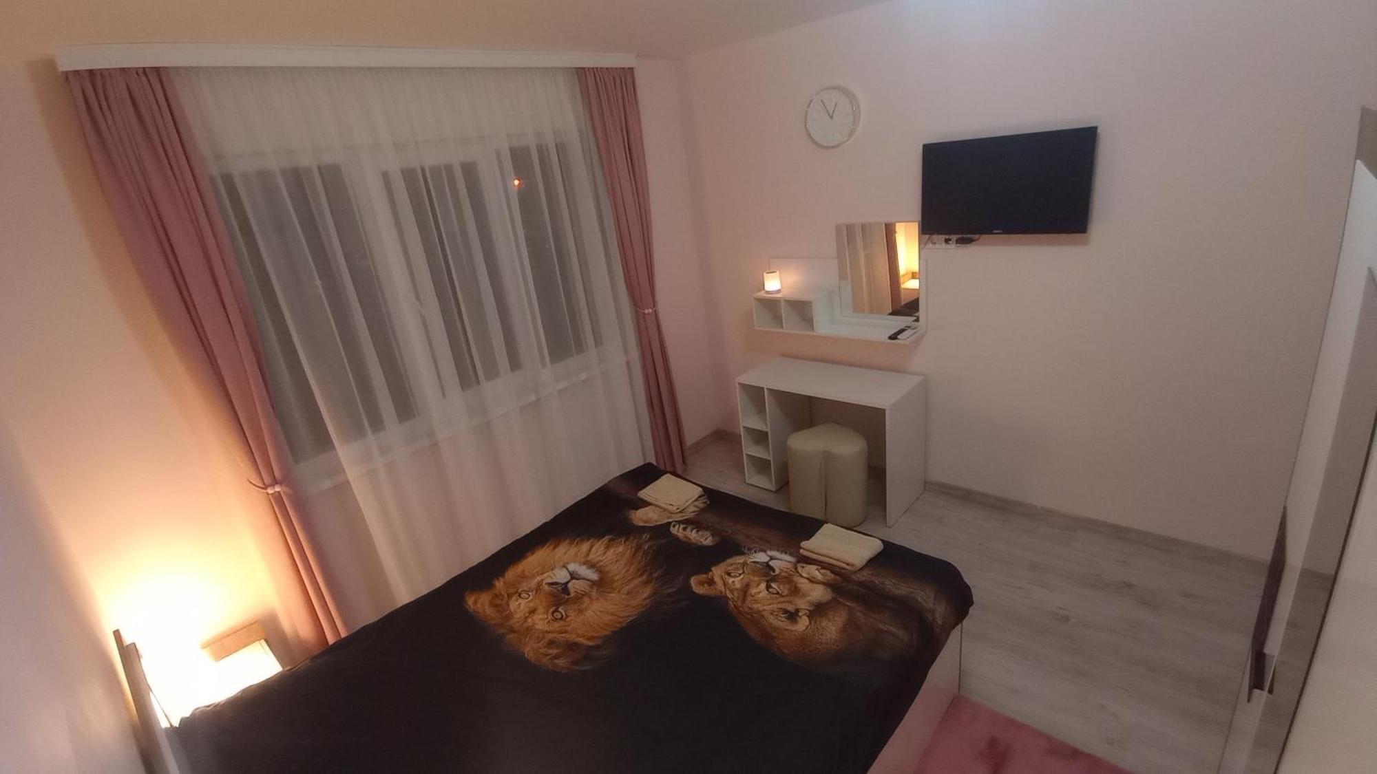 Cosy Apartment Varna Extérieur photo