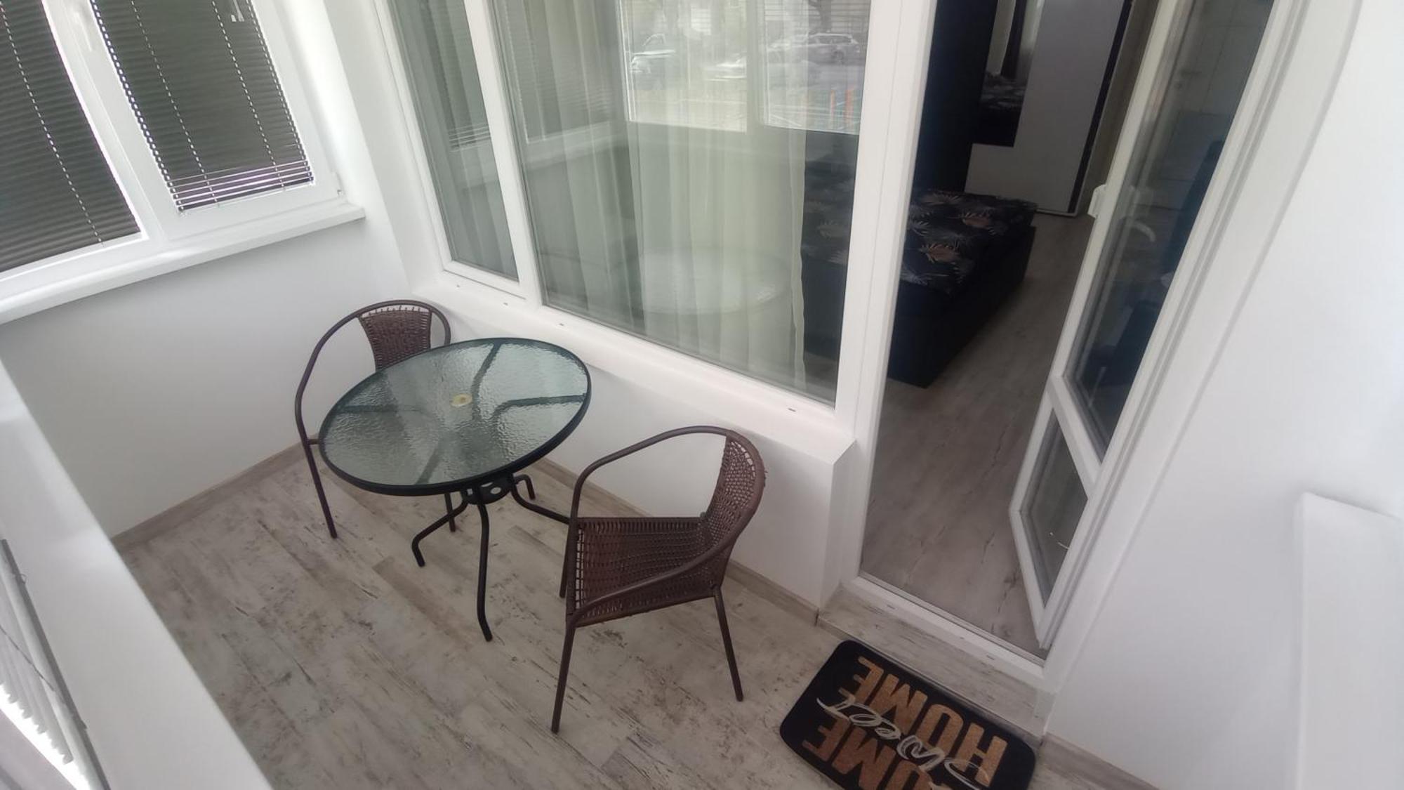 Cosy Apartment Varna Extérieur photo